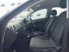 2011 AUDI A3 TECHNIK for sale at Copart BRISTOL