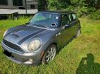 2009 MINI COOPER S   à vendre chez Copart MN - MINNEAPOLIS