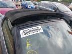2013 MINI MINI ROADSTER COOPER  for sale at Copart SANDWICH