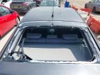 2007 TOYOTA PRIUS T SP for sale at Copart SANDY