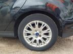 2011 FORD FOCUS TITA for sale at Copart SANDY