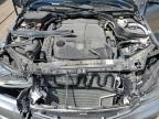 2014 MERCEDES-BENZ C 300 4MATIC   for sale at Copart ON - TORONTO