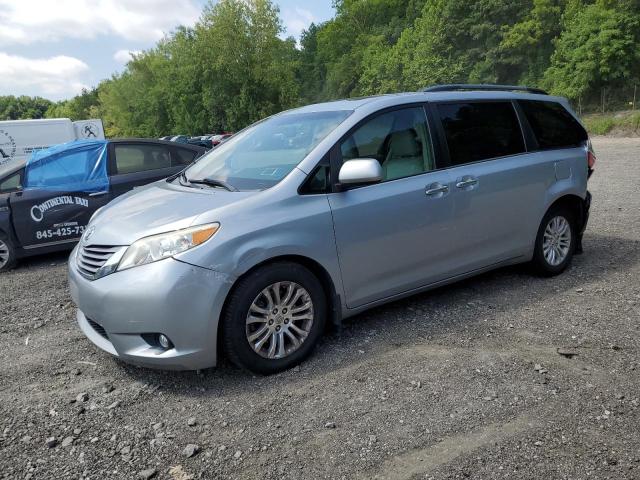  TOYOTA All Models 2015 Silver