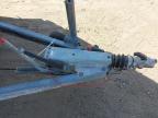 2007 UK UNKNOWN for sale at Copart SANDY