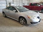 2009 PONTIAC G6 GT   à vendre chez Copart MO - COLUMBIA
