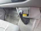 2003 VOLKSWAGEN LT 35 TDI for sale at Copart SANDY