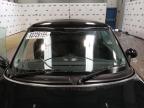 2010 MINI ONE for sale at Copart NEWBURY