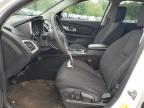 2017 GMC TERRAIN SLE à vendre chez Copart CT - HARTFORD SPRINGFIELD