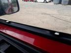 2010 CITROEN NEMO MULTISPACE HDI 8V  for sale at Copart COLCHESTER