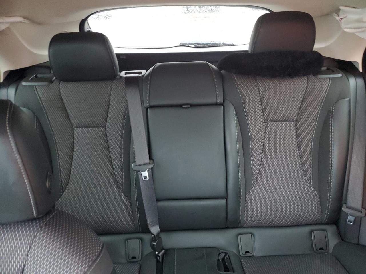 2021 Buick Envision Preferred VIN: LRBAZLR41MD167613 Lot: 66984465