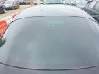 2010 VOLKSWAGEN PASSAT GT for sale at Copart SANDY