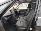 2014 VAUXHALL ZAFIRA TOU for sale at Copart CORBY