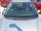 2013 KIA CEED 1 CRD for sale at Copart SANDY
