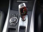 2011 BMW X5 XDRIVE4 for sale at Copart BRISTOL