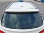 2013 HYUNDAI IX35 PREMI for sale at Copart GLOUCESTER
