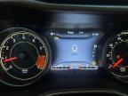 2014 JEEP CHEROKEE TRAILHAWK   for sale at Copart MA - NORTH BOSTON