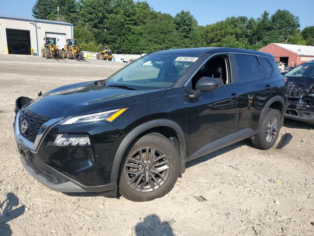 NISSAN ROGUE S 2023