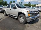 2006 CHEVROLET COLORADO    à vendre chez Copart RI - EXETER
