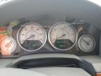 2008 CHRYSLER TOWN & COUNTRY TOURING   à vendre chez Copart PA - PITTSBURGH NORTH