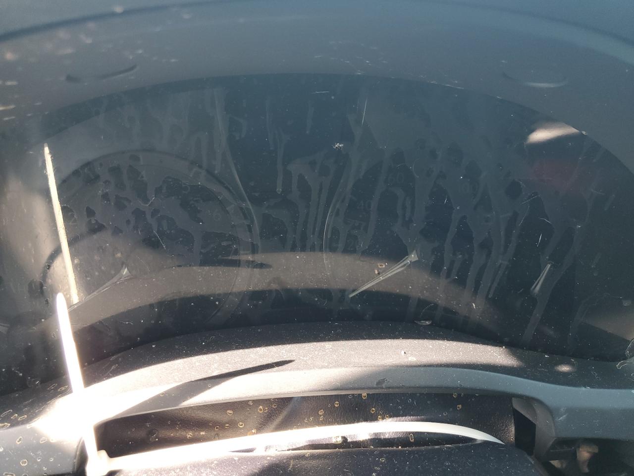 2015 Lexus Rx 350 Base VIN: 2T2BK1BA9FC257795 Lot: 65975145