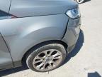 2023 FORD ECOSPORT T for sale at Copart YORK