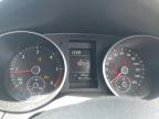 2009 VOLKSWAGEN GOLF S TDI for sale at Copart SANDTOFT