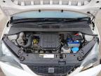 2013 SEAT MII TOCA for sale at Copart PETERLEE