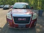 2011 GMC TERRAIN SLE   for sale at Copart ON - COOKSTOWN