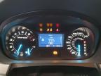 2012 FORD EDGE SEL   à vendre chez Copart MN - MINNEAPOLIS