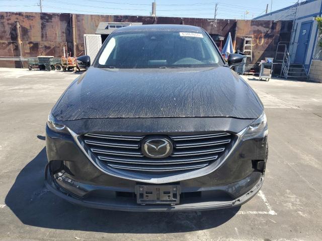  MAZDA CX-9 2020 Black