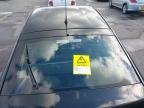 2006 TOYOTA PRIUS T4 V for sale at Copart CHESTER