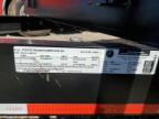 2024 BYE-RITE EQUIPMENT TRAILER for sale at Copart AL - DOTHAN