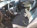 2019 KIA SOUL +   for sale at Copart QC - MONTREAL