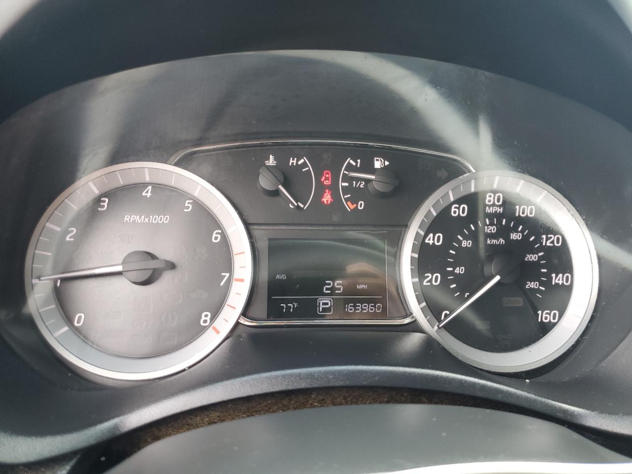 2013 Nissan Sentra S VIN: 3N1AB7AP1DL730904 Lot: 63228145