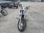 2011 HARLEY-DAVIDSON XLH1200 C   for sale at Copart SC - NORTH CHARLESTON