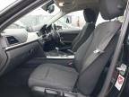 2015 BMW 320I SE for sale at Copart SANDWICH