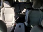2024 TOYOTA SIENNA LE/XLE   for sale at Copart AB - EDMONTON