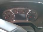 2024 CHEVROLET BLAZER 2LT for sale at Copart AZ - PHOENIX
