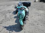 2013 GENUINE SCOOTER CO. BUDDY 125   for sale at Copart PA - PITTSBURGH SOUTH