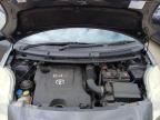 2008 TOYOTA YARIS TR D for sale at Copart NEWBURY