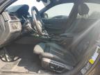 2013 BMW 335 XI   for sale at Copart ON - COOKSTOWN