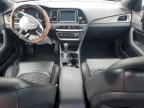 2019 HYUNDAI SONATA LIMITED   à vendre chez Copart ON - COOKSTOWN
