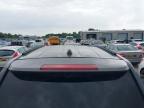 2005 LAND ROVER RANGEROVER for sale at Copart NEWBURY