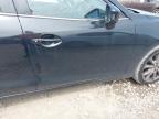 2014 MAZDA 3 SPORT NA for sale at Copart YORK