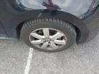 2012 VOLKSWAGEN POLO MATCH for sale at Copart SANDTOFT