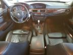 2011 BMW 328 XI   for sale at Copart CT - HARTFORD SPRINGFIELD