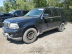 2004 LINCOLN NAVIGATOR    à vendre chez Copart ON - COOKSTOWN