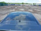 2011 HYUNDAI IX20 STYLE for sale at Copart WESTBURY