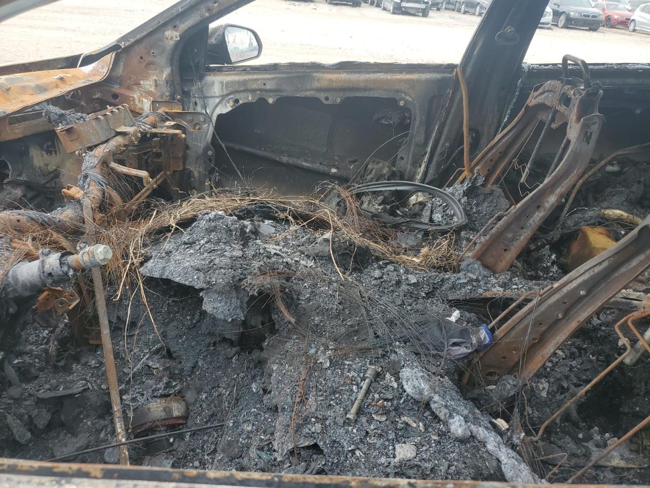 2015 Hyundai Sonata Sport VIN: 5NPE34AFXFH160924 Lot: 64963535