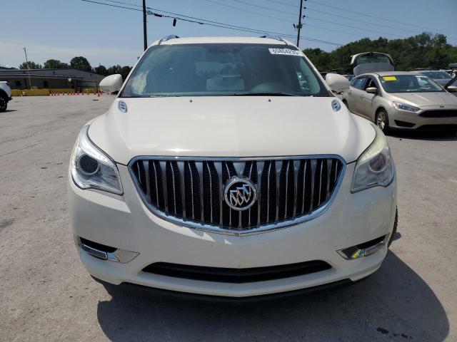  BUICK ENCLAVE 2014 Biały